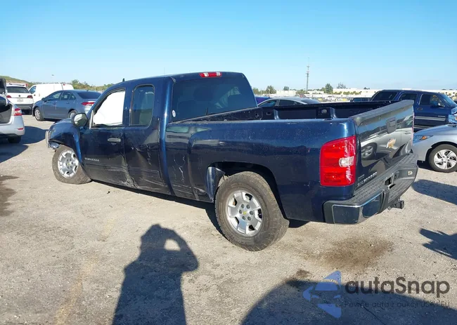 1GCRCSE05CZ287273: 41016332