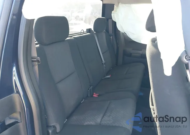 1GCRCSE05CZ287273: 41016332