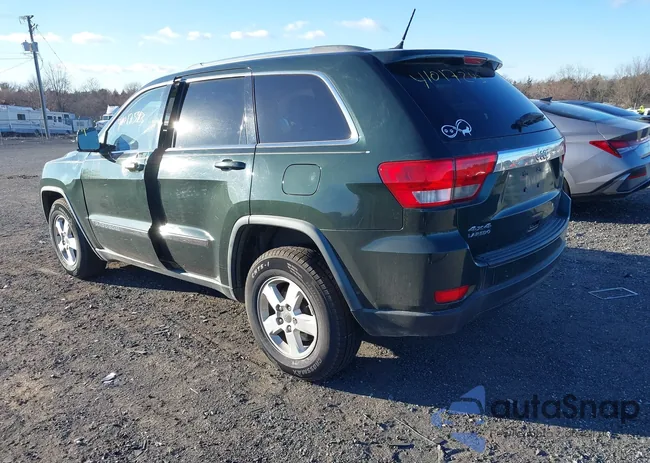 1J4RR4GG3BC534807: 41017543