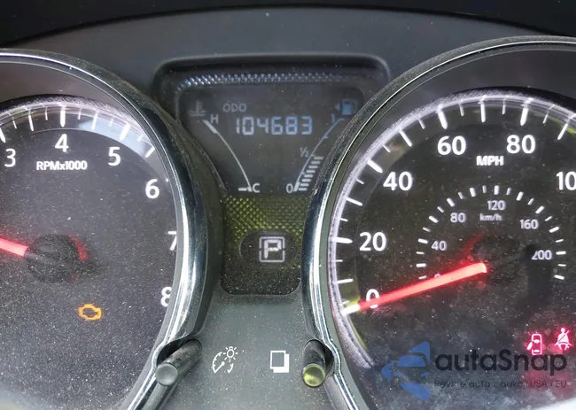 3N1CN7AP0GL866431: 41017735