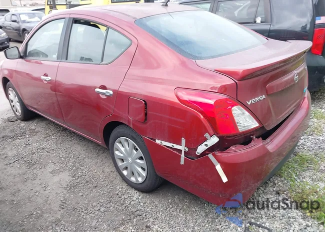 3N1CN7AP0GL866431: 41017735