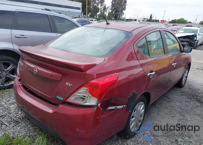 3N1CN7AP0GL866431: 41017735