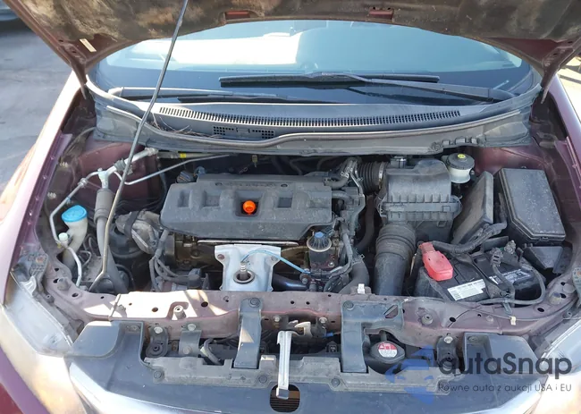 19XFB2F52CE323707: 41017941