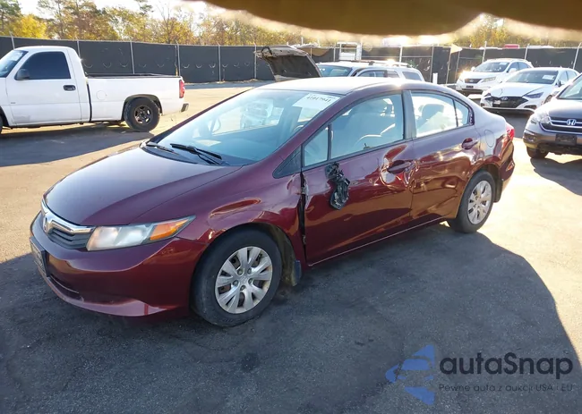 19XFB2F52CE323707: 41017941