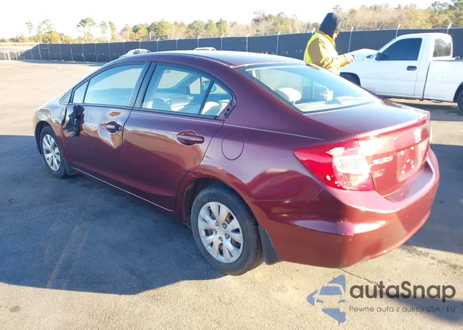 19XFB2F52CE323707: 41017941