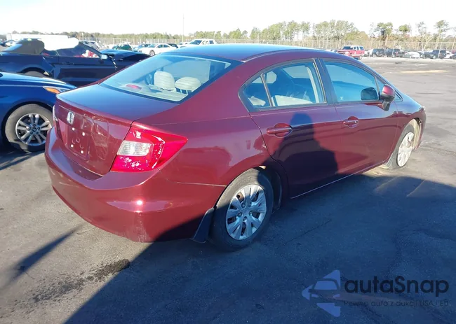 19XFB2F52CE323707: 41017941