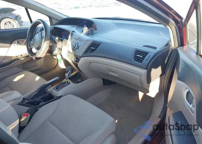 19XFB2F52CE323707: 41017941