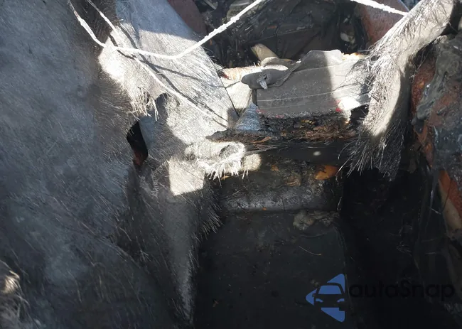 5XYKT4A6XEG496274: 41017959