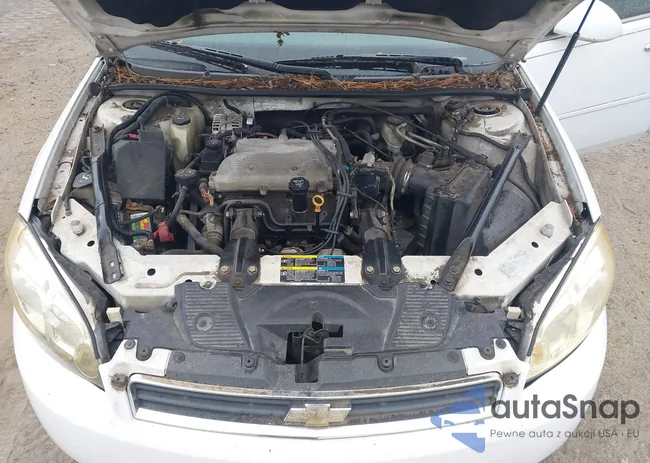 2G1WB5EK5A1189450: 41017122