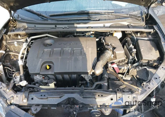 2T1BURHE9HC820080: 41017124