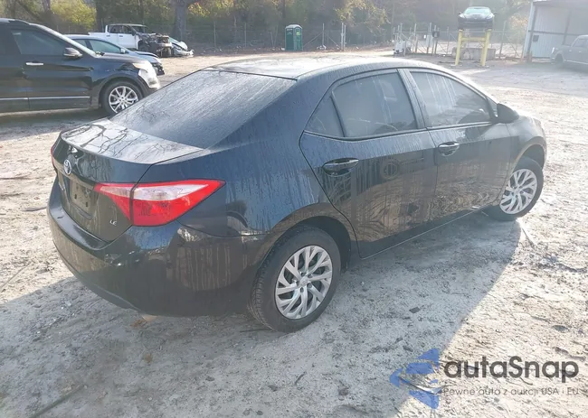 2T1BURHE9HC820080: 41017124