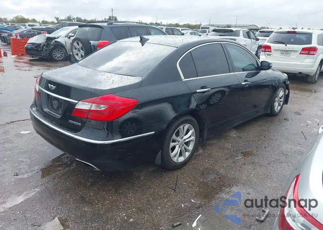 KMHGC4DD7CU197851: 41017411