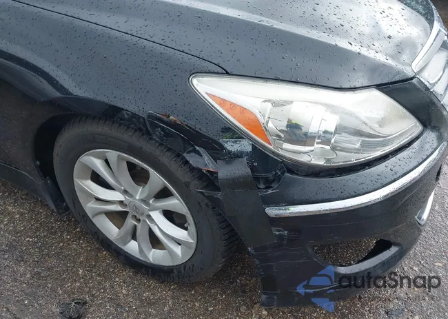 KMHGC4DD7CU197851: 41017411