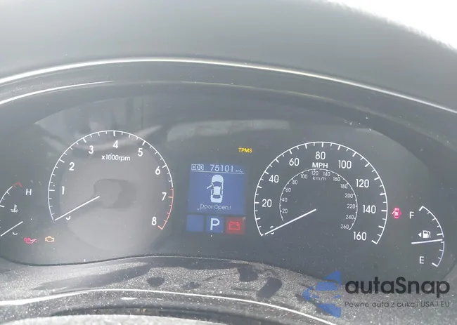 KMHGC4DD7CU197851: 41017411