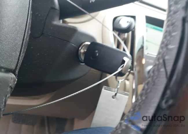 1G4GD5ER9CF249045: 41017464