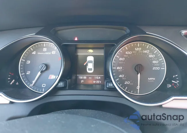 WAUVVAFR4AA077742: 41017469