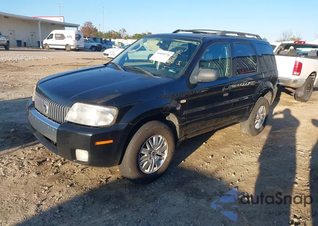 4M2CU57165DJ18755: 41018770