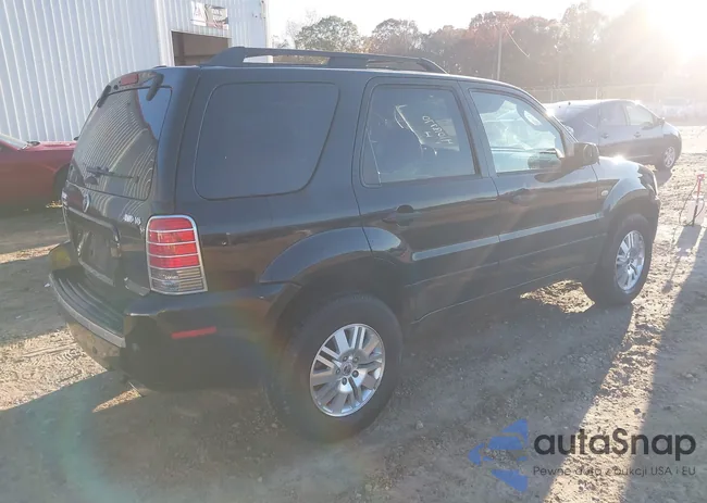 4M2CU57165DJ18755: 41018770