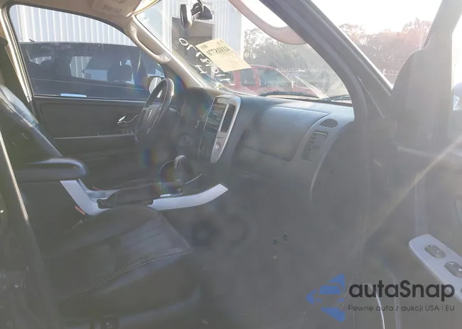 4M2CU57165DJ18755: 41018770