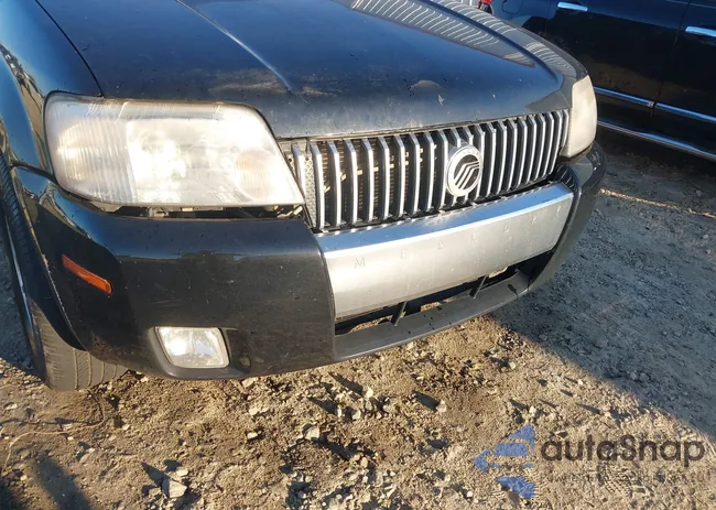 4M2CU57165DJ18755: 41018770