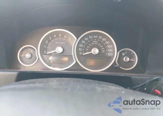 4M2CU57165DJ18755: 41018770