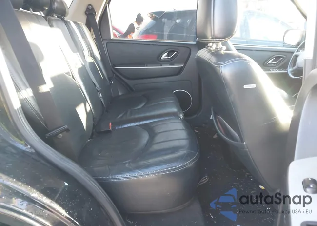 4M2CU57165DJ18755: 41018770