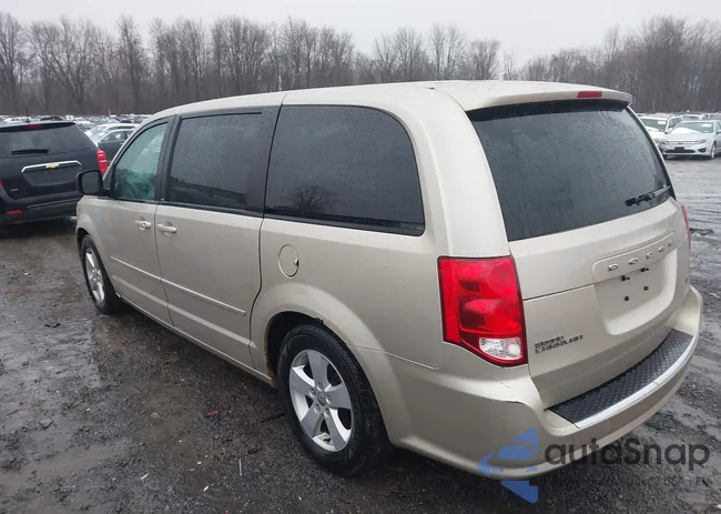 2C4RDGBG3DR792395: 41018803