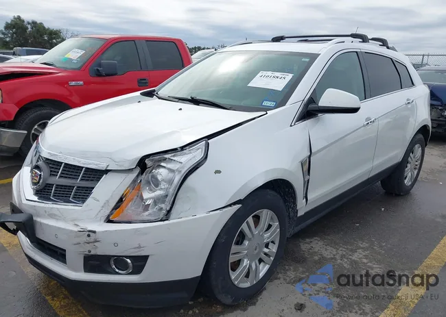 3GYFNDE36CS657026: 41018845