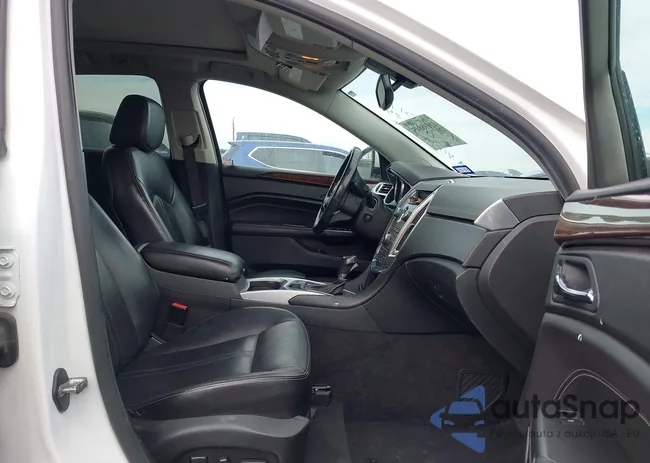 3GYFNDE36CS657026: 41018845