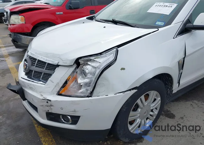 3GYFNDE36CS657026: 41018845