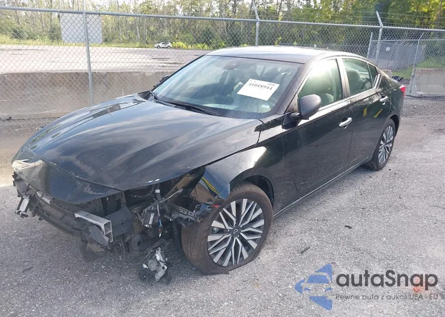 1N4BL4DV9SN314562: 41018944