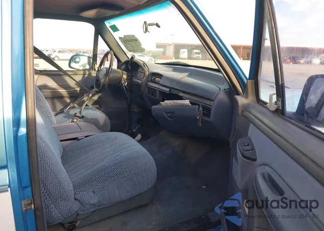 1FTEX15NXPKA66470: 41019032