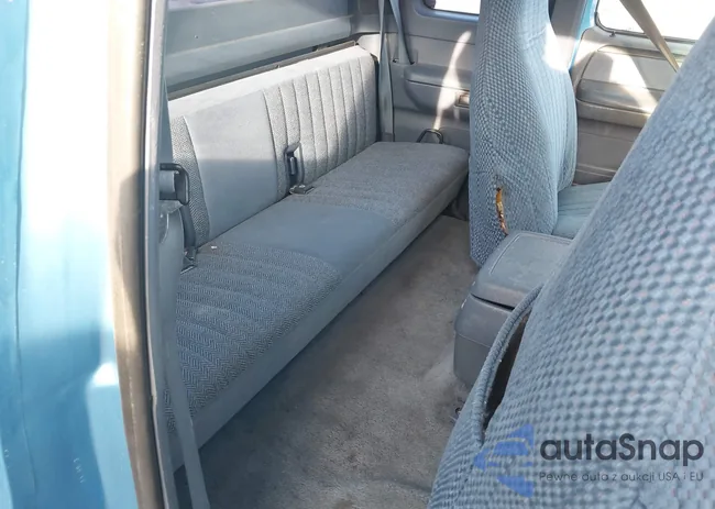 1FTEX15NXPKA66470: 41019032