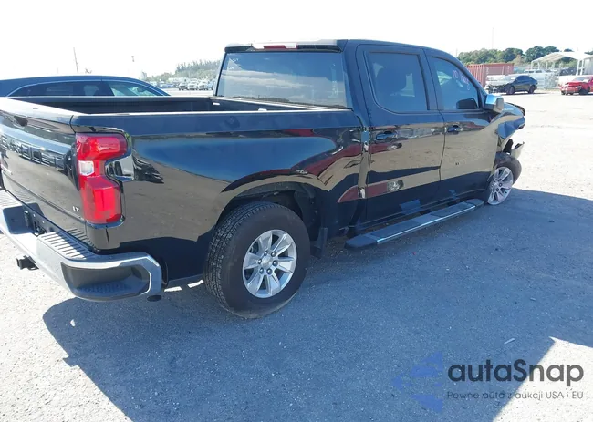 1GCPACEK3RZ172202: 41018106