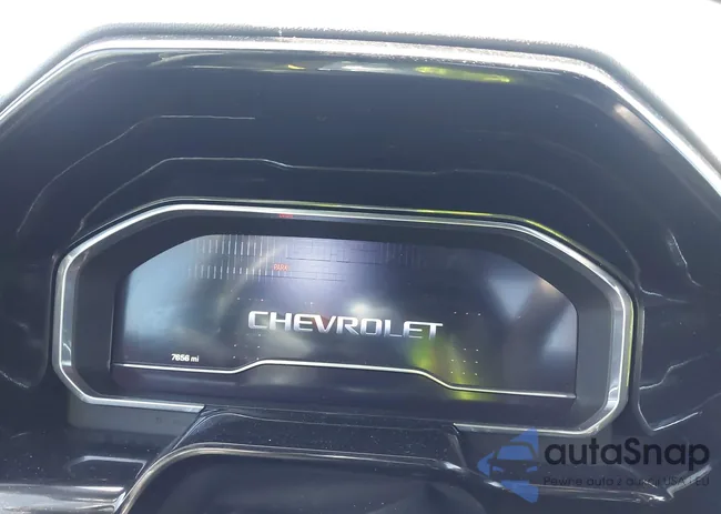 1GCPACEK3RZ172202: 41018106