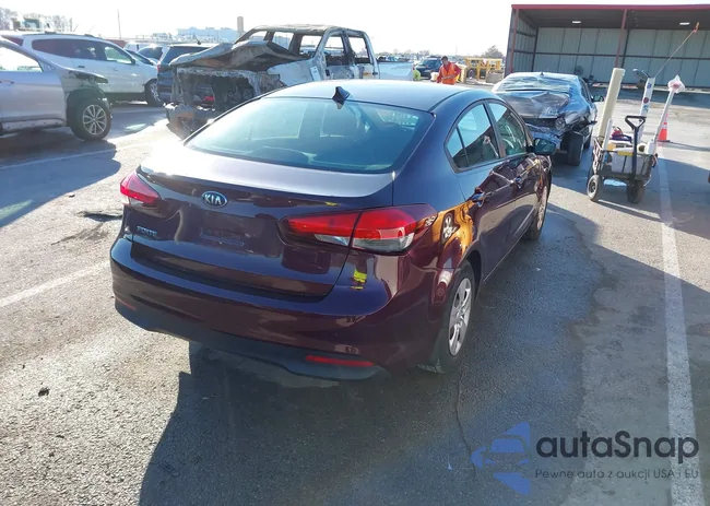 3KPFK4A72HE061487: 41018109