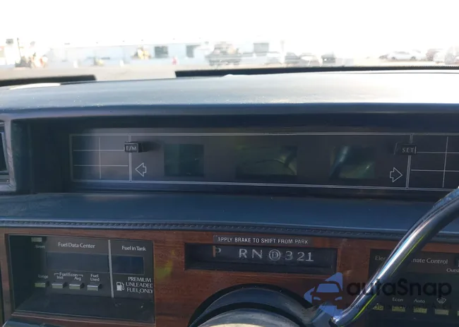 1G6CD53B8P4278923: 41018331