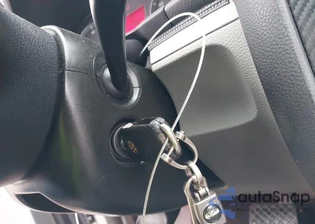 3VWEF81K97M083550: 41018385