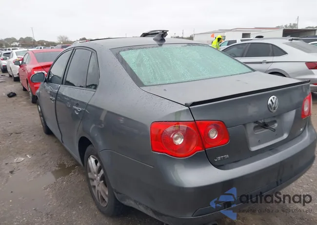 3VWEF81K97M083550: 41018385