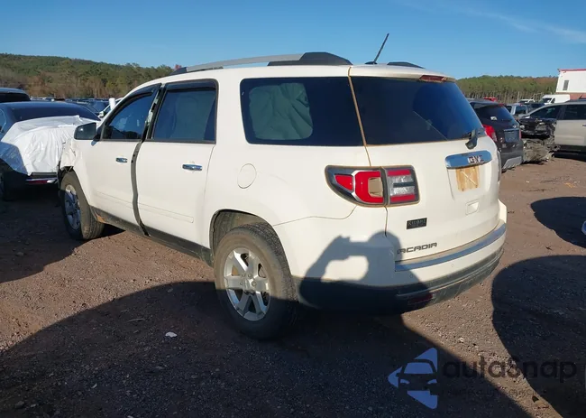 1GKKRPKD6EJ319223: 41018424