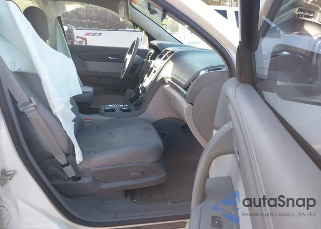 1GKKRPKD6EJ319223: 41018424