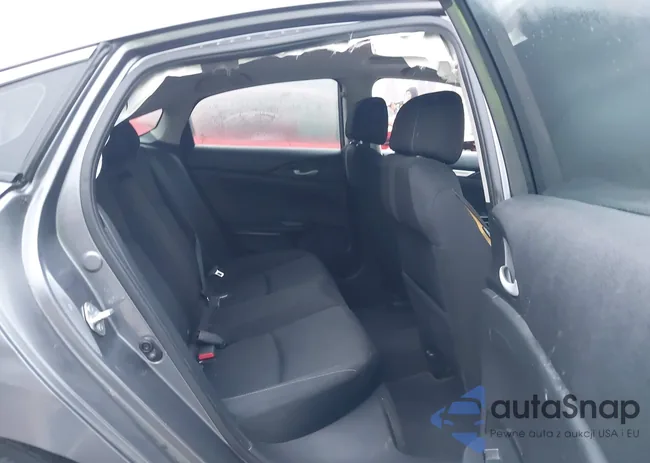 2HGFC1F3XGH630169: 41018434