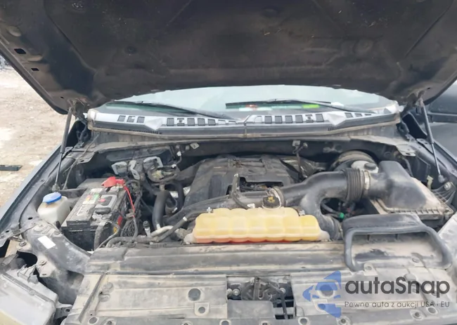 1FTEW1CP8JFD38781: 41018457