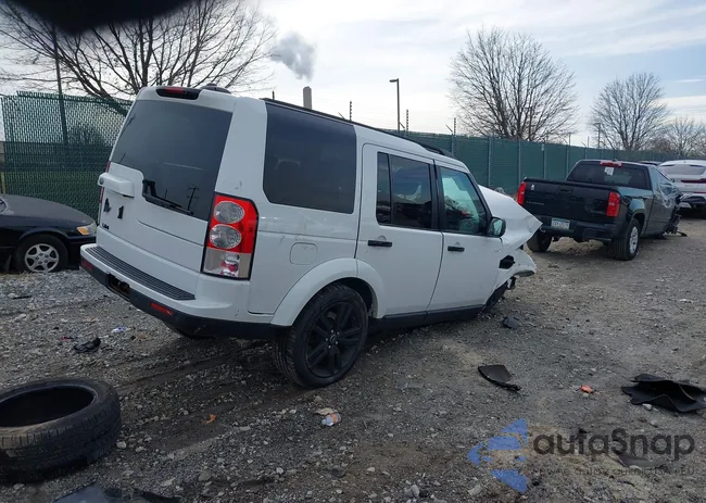 SALAK2D40DA656408: 41018475