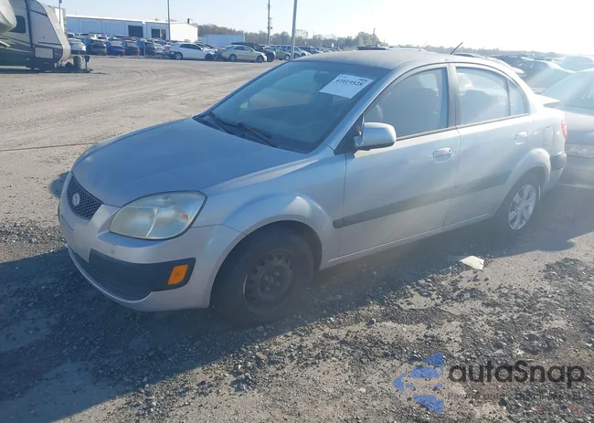 KNADE123566089745: 41019528