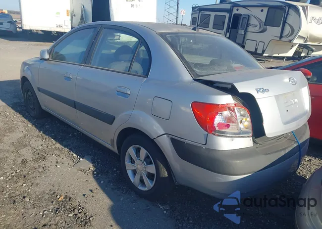 KNADE123566089745: 41019528