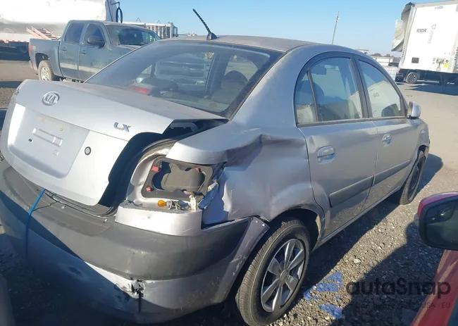 KNADE123566089745: 41019528