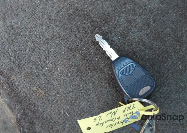 1A4GP45R66B748851: 41019533