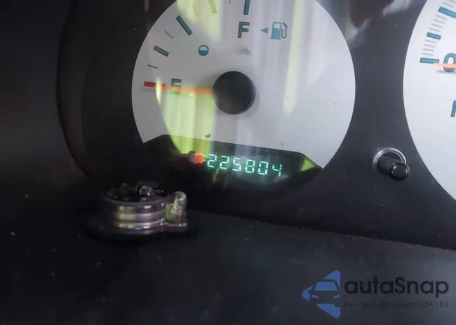 1A4GP45R66B748851: 41019533