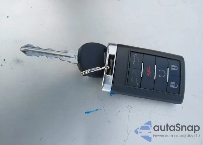 1GYS3EEJ7BR123284: 41019693